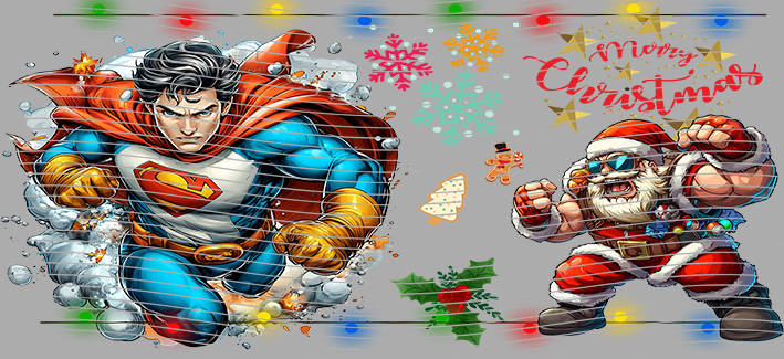 16oz Christmas-J10-1653